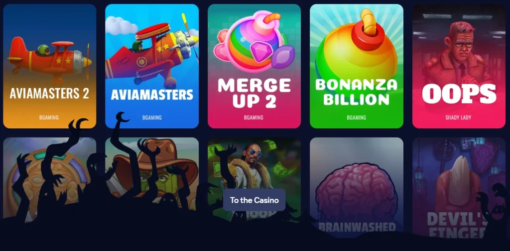 Tower Rush 2 mobile guide