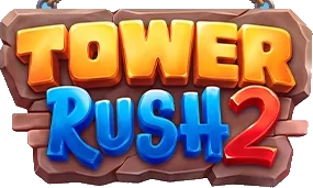 Tower Rush 2